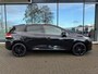 Renault Clio Estate 0.9 TCe Iconic - Leder - Navi - Parkeerhulp - Climate - Org.NL