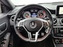 Mercedes-Benz CLA 200 Ambition AMG-Line ( Goed onderH, Navi, PDC, Climate Con, Cruise Con, Etc)