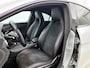 Mercedes-Benz CLA 200 Ambition AMG-Line ( Goed onderH, Navi, PDC, Climate Con, Cruise Con, Etc)