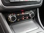 Mercedes-Benz CLA 200 Ambition AMG-Line ( Goed onderH, Navi, PDC, Climate Con, Cruise Con, Etc)