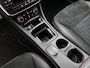 Mercedes-Benz CLA 200 Ambition AMG-Line ( Goed onderH, Navi, PDC, Climate Con, Cruise Con, Etc)