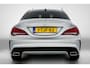 Mercedes-Benz CLA 200 Ambition AMG-Line ( Goed onderH, Navi, PDC, Climate Con, Cruise Con, Etc)