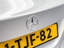 Mercedes-Benz CLA 200 Ambition AMG-Line ( Goed onderH, Navi, PDC, Climate Con, Cruise Con, Etc)