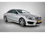 Mercedes-Benz CLA 200 Ambition AMG-Line ( Goed onderH, Navi, PDC, Climate Con, Cruise Con, Etc)