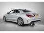 Mercedes-Benz CLA 200 Ambition AMG-Line ( Goed onderH, Navi, PDC, Climate Con, Cruise Con, Etc)
