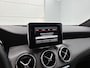 Mercedes-Benz CLA 200 Ambition AMG-Line ( Goed onderH, Navi, PDC, Climate Con, Cruise Con, Etc)