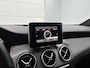 Mercedes-Benz CLA 200 Ambition AMG-Line ( Goed onderH, Navi, PDC, Climate Con, Cruise Con, Etc)