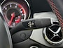 Mercedes-Benz CLA 200 Ambition AMG-Line ( Goed onderH, Navi, PDC, Climate Con, Cruise Con, Etc)
