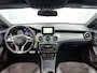 Mercedes-Benz CLA 200 Ambition AMG-Line ( Goed onderH, Navi, PDC, Climate Con, Cruise Con, Etc)