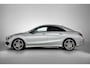 Mercedes-Benz CLA 200 Ambition AMG-Line ( Goed onderH, Navi, PDC, Climate Con, Cruise Con, Etc)