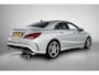 Mercedes-Benz CLA 200 Ambition AMG-Line ( Goed onderH, Navi, PDC, Climate Con, Cruise Con, Etc)