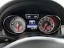 Mercedes-Benz CLA 200 Ambition AMG-Line ( Goed onderH, Navi, PDC, Climate Con, Cruise Con, Etc)