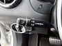 Mercedes-Benz CLA 200 Ambition AMG-Line ( Goed onderH, Navi, PDC, Climate Con, Cruise Con, Etc)