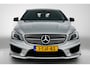 Mercedes-Benz CLA 200 Ambition AMG-Line ( Goed onderH, Navi, PDC, Climate Con, Cruise Con, Etc)