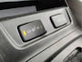 Suzuki Vitara 1.5 HYBRID STYLE AUTOMAAT Open dak | Alcantara | Keyless | Dodehoeksens.