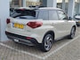 Suzuki Vitara 1.5 HYBRID STYLE AUTOMAAT Open dak | Alcantara | Keyless | Dodehoeksens.