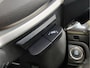 Suzuki Vitara 1.5 HYBRID STYLE AUTOMAAT Open dak | Alcantara | Keyless | Dodehoeksens.