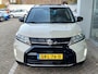 Suzuki Vitara 1.5 HYBRID STYLE AUTOMAAT Open dak | Alcantara | Keyless | Dodehoeksens.