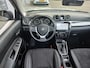 Suzuki Vitara 1.5 HYBRID STYLE AUTOMAAT Open dak | Alcantara | Keyless | Dodehoeksens.