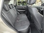 Suzuki Vitara 1.5 HYBRID STYLE AUTOMAAT Open dak | Alcantara | Keyless | Dodehoeksens.