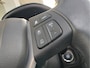 Suzuki Vitara 1.5 HYBRID STYLE AUTOMAAT Open dak | Alcantara | Keyless | Dodehoeksens.