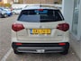 Suzuki Vitara 1.5 HYBRID STYLE AUTOMAAT Open dak | Alcantara | Keyless | Dodehoeksens.