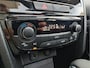 Suzuki Vitara 1.5 HYBRID STYLE AUTOMAAT Open dak | Alcantara | Keyless | Dodehoeksens.