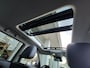 Suzuki Vitara 1.5 HYBRID STYLE AUTOMAAT Open dak | Alcantara | Keyless | Dodehoeksens.