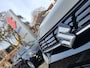 Suzuki Vitara 1.5 HYBRID STYLE AUTOMAAT Open dak | Alcantara | Keyless | Dodehoeksens.