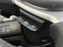 Suzuki Vitara 1.5 HYBRID STYLE AUTOMAAT Open dak | Alcantara | Keyless | Dodehoeksens.