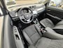 Suzuki Vitara 1.5 HYBRID STYLE AUTOMAAT Open dak | Alcantara | Keyless | Dodehoeksens.