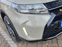 Suzuki Vitara 1.5 HYBRID STYLE AUTOMAAT Open dak | Alcantara | Keyless | Dodehoeksens.
