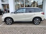 Suzuki Vitara 1.5 HYBRID STYLE AUTOMAAT Open dak | Alcantara | Keyless | Dodehoeksens.