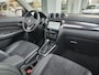 Suzuki Vitara 1.5 HYBRID STYLE AUTOMAAT Open dak | Alcantara | Keyless | Dodehoeksens.