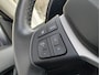 Suzuki Vitara 1.5 HYBRID STYLE AUTOMAAT Open dak | Alcantara | Keyless | Dodehoeksens.