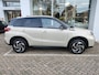 Suzuki Vitara 1.5 HYBRID STYLE AUTOMAAT Open dak | Alcantara | Keyless | Dodehoeksens.