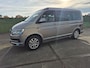 Volkswagen California Ocean 4motion 34dkm DSG