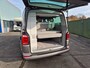 Volkswagen California Ocean 4motion 34dkm DSG