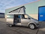 Volkswagen California Ocean 4motion 34dkm DSG