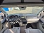 Volkswagen California Ocean 4motion 34dkm DSG