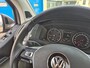 Volkswagen California Ocean 4motion 34dkm DSG
