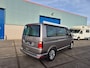 Volkswagen California Ocean 4motion 34dkm DSG