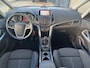 Opel Zafira Tourer 1.4 Turbo 140pk Business+ | Trekhaak | Navigatie | Cruise Control | Parkeersensoren Voor & Achter |