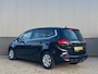 Opel Zafira Tourer 1.4 Turbo 140pk Business+ | Trekhaak | Navigatie | Cruise Control | Parkeersensoren Voor & Achter |