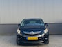 Opel Zafira Tourer 1.4 Turbo 140pk Business+ | Trekhaak | Navigatie | Cruise Control | Parkeersensoren Voor & Achter |