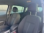 Opel Zafira Tourer 1.4 Turbo 140pk Business+ | Trekhaak | Navigatie | Cruise Control | Parkeersensoren Voor & Achter |