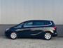 Opel Zafira Tourer 1.4 Turbo 140pk Business+ | Trekhaak | Navigatie | Cruise Control | Parkeersensoren Voor & Achter |