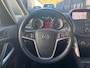 Opel Zafira Tourer 1.4 Turbo 140pk Business+ | Trekhaak | Navigatie | Cruise Control | Parkeersensoren Voor & Achter |