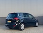 Opel Zafira Tourer 1.4 Turbo 140pk Business+ | Trekhaak | Navigatie | Cruise Control | Parkeersensoren Voor & Achter |