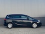 Opel Zafira Tourer 1.4 Turbo 140pk Business+ | Trekhaak | Navigatie | Cruise Control | Parkeersensoren Voor & Achter |